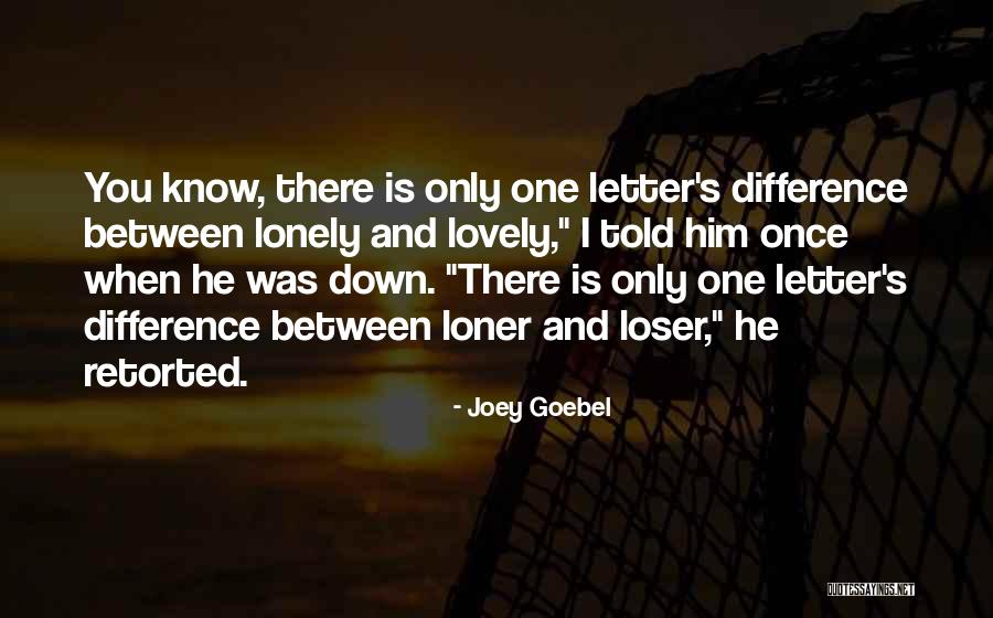 Abhijeet Songs Quotes By Joey Goebel Abhijeet Songs Quotes By Joey Goebel