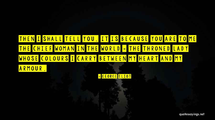 Abhijit Muhurat Quotes By George Eliot Abhijit Muhurat Quotes By George Eliot
