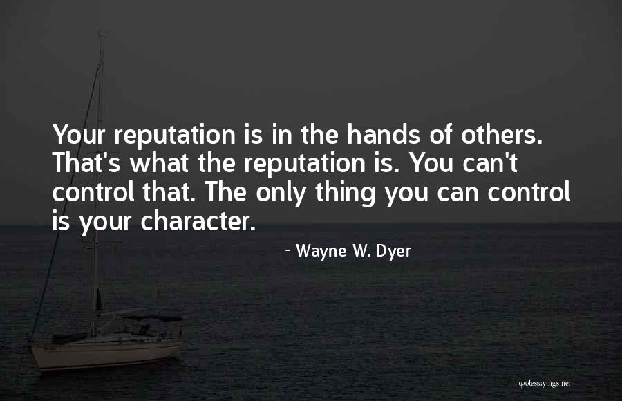 Abhijit Muhurat Quotes By Wayne W. Dyer Abhijit Muhurat Quotes By Wayne W. Dyer
