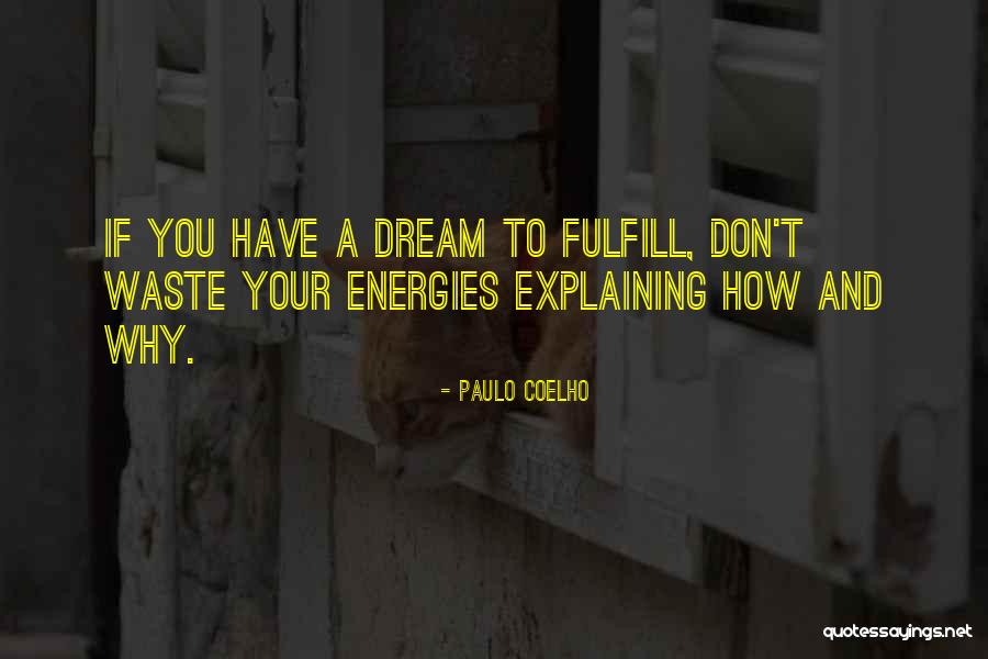 Abhijith Latest Quotes By Paulo Coelho Abhijith Latest Quotes By Paulo Coelho