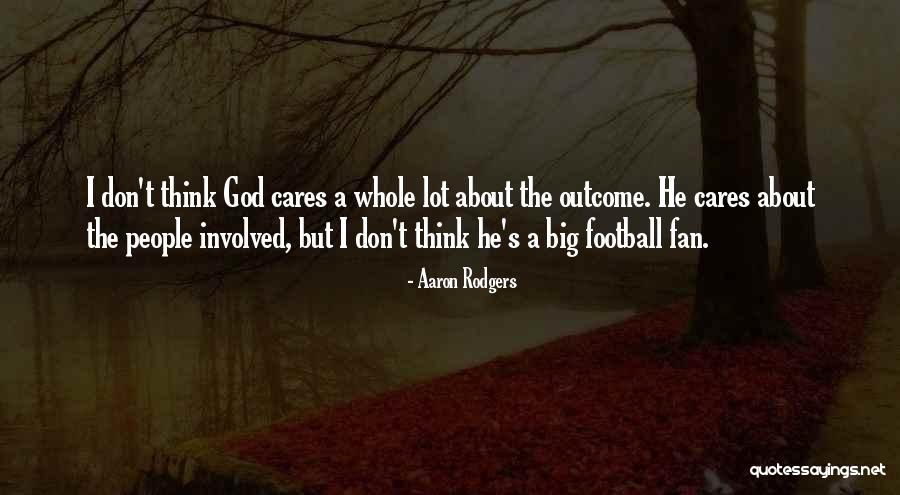 Abhik Das Quotes By Aaron Rodgers Abhik Das Quotes By Aaron Rodgers