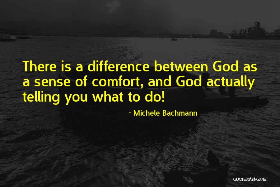 Abhik Das Quotes By Michele Bachmann Abhik Das Quotes By Michele Bachmann