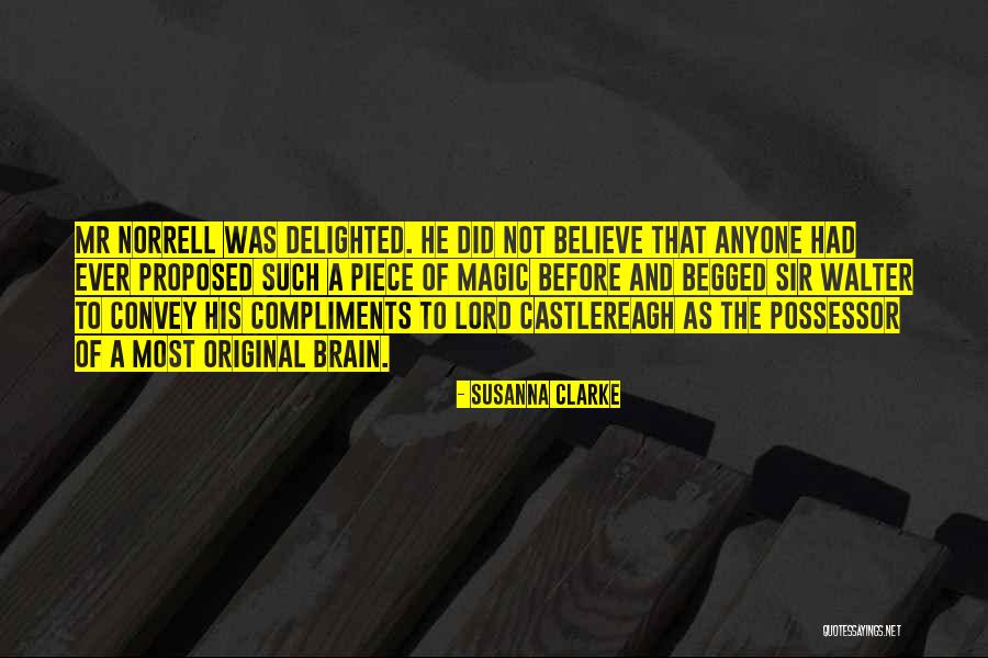 Abhiksha Quotes By Susanna Clarke Abhiksha Quotes By Susanna Clarke