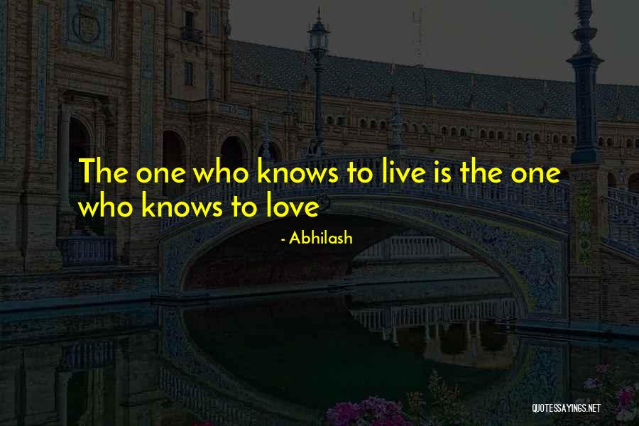 Abhilash Quotes 347115 Abhilash Quotes 347115