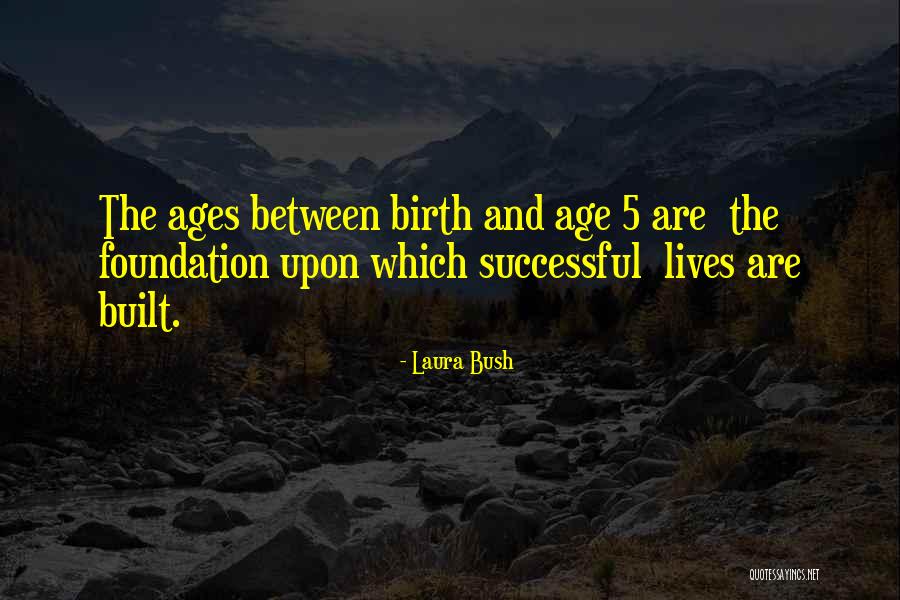 Abhilasha Actress Quotes By Laura Bush Abhilasha Actress Quotes By Laura Bush