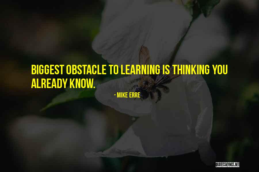 Abhilasha Jakhar Quotes By Mike Erre Abhilasha Jakhar Quotes By Mike Erre