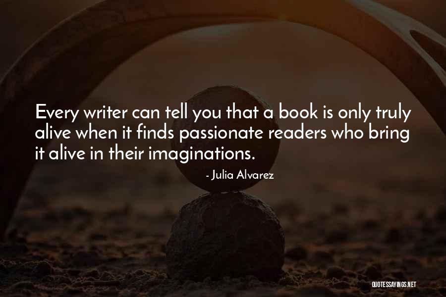 Abhilasha Sauliyal Bh Quotes By Julia Alvarez Abhilasha Sauliyal Bh Quotes By Julia Alvarez