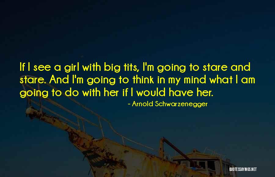 Abhilashi Quotes By Arnold Schwarzenegger Abhilashi Quotes By Arnold Schwarzenegger
