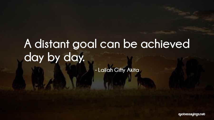 Abhimanyu Dasani Quotes By Lailah Gifty Akita Abhimanyu Dasani Quotes By Lailah Gifty Akita