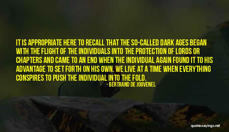 Abhimanyu Malayalam Quotes By Bertrand De Jouvenel Abhimanyu Malayalam Quotes By Bertrand De Jouvenel