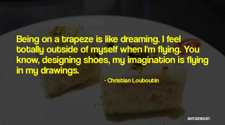 Abhimanyu Malayalam Quotes By Christian Louboutin Abhimanyu Malayalam Quotes By Christian Louboutin