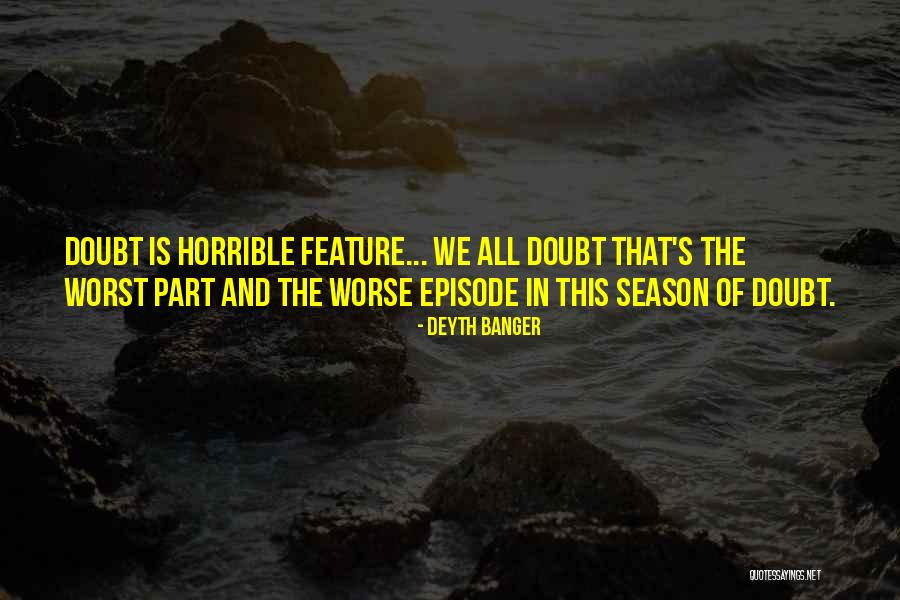 Abhimanyu Malayalam Quotes By Deyth Banger Abhimanyu Malayalam Quotes By Deyth Banger