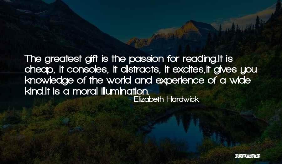 Abhimanyu Malayalam Quotes By Elizabeth Hardwick Abhimanyu Malayalam Quotes By Elizabeth Hardwick