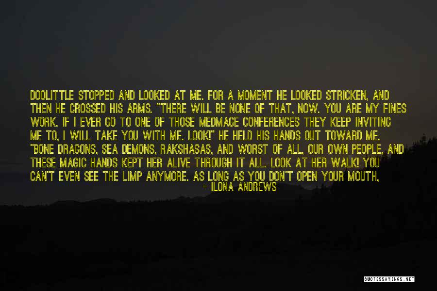 Abhimanyu Malayalam Quotes By Ilona Andrews Abhimanyu Malayalam Quotes By Ilona Andrews