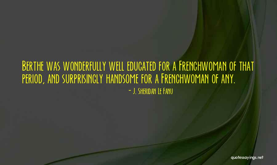 Abhimanyu Malayalam Quotes By J. Sheridan Le Fanu Abhimanyu Malayalam Quotes By J. Sheridan Le Fanu