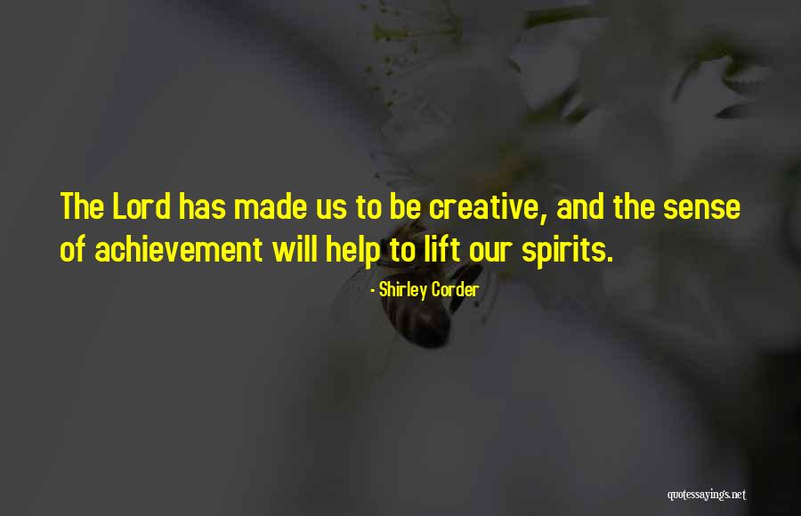 Abhimanyu Malayalam Quotes By Shirley Corder Abhimanyu Malayalam Quotes By Shirley Corder