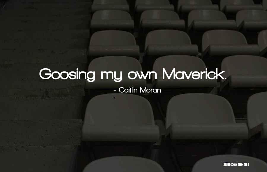 Abhimanyudu Quotes By Caitlin Moran Abhimanyudu Quotes By Caitlin Moran