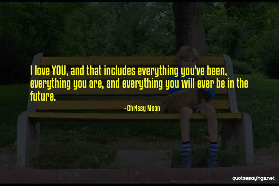 Abhimanyudu Quotes By Chrissy Moon Abhimanyudu Quotes By Chrissy Moon