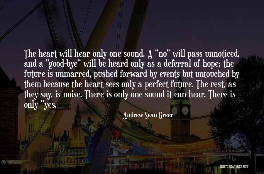 Abhinandana Mp3 Quotes By Andrew Sean Greer Abhinandana Mp3 Quotes By Andrew Sean Greer