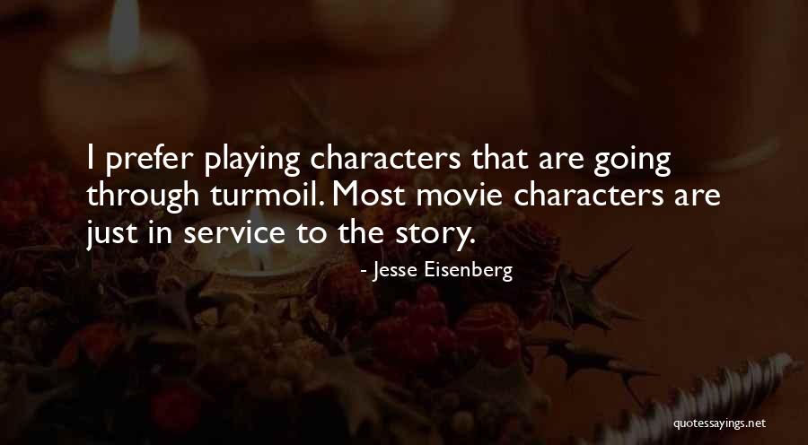 Abhinav Shukla Quotes By Jesse Eisenberg Abhinav Shukla Quotes By Jesse Eisenberg