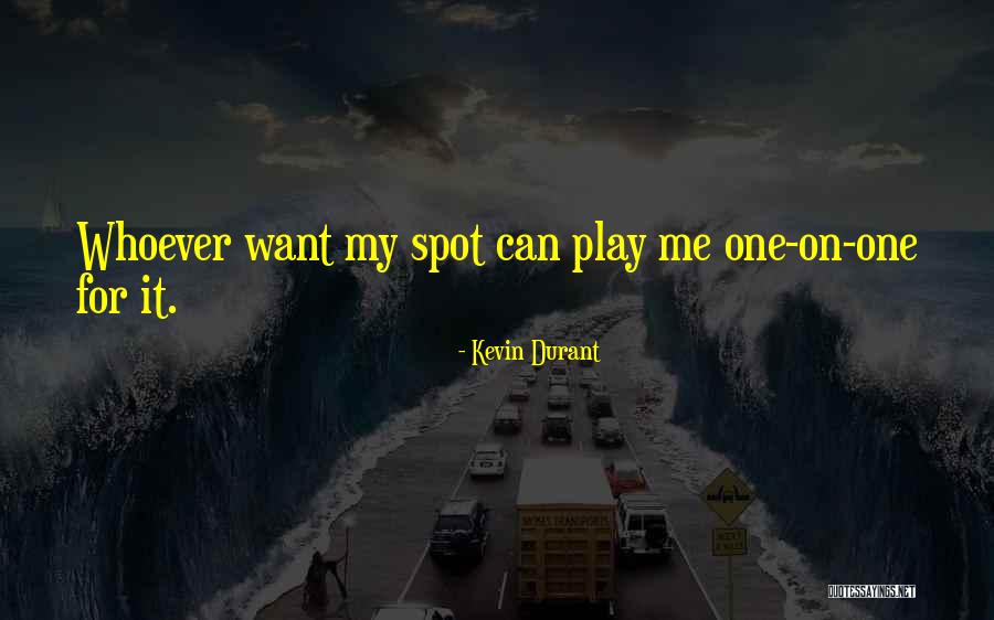 Abhinav Shukla Quotes By Kevin Durant Abhinav Shukla Quotes By Kevin Durant