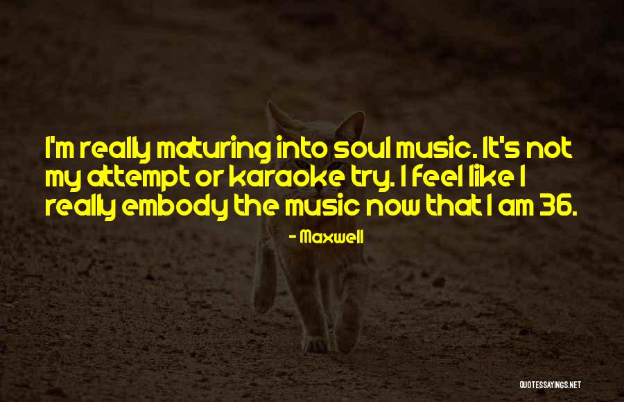 Abhinav Shukla Quotes By Maxwell Abhinav Shukla Quotes By Maxwell