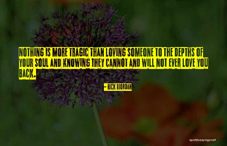 Abhinav Shukla Quotes By Rick Riordan Abhinav Shukla Quotes By Rick Riordan