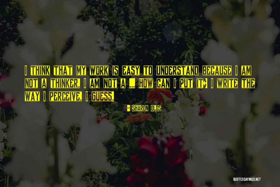 Abhinav Sinha Quotes By Sharon Olds Abhinav Sinha Quotes By Sharon Olds