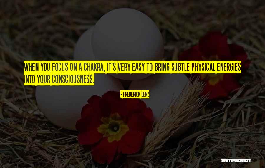Abhinava E Quotes By Frederick Lenz Abhinava E Quotes By Frederick Lenz