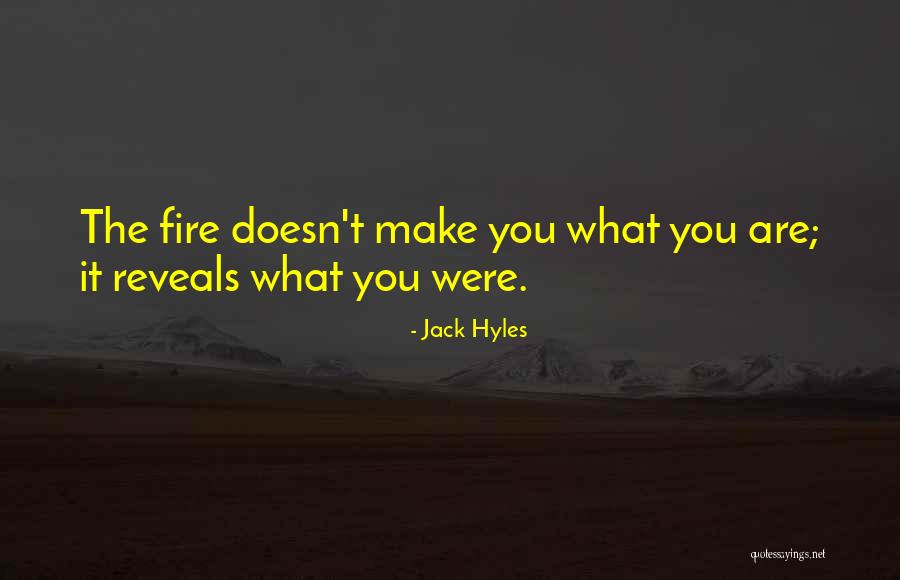 Abhinava E Quotes By Jack Hyles Abhinava E Quotes By Jack Hyles