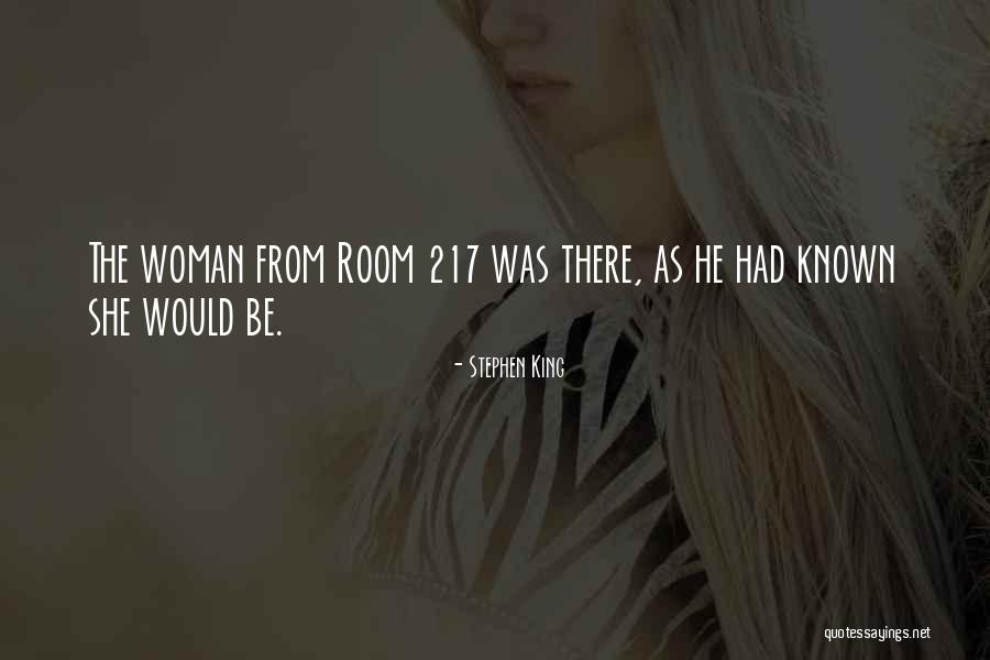 Abhinava E Quotes By Stephen King Abhinava E Quotes By Stephen King