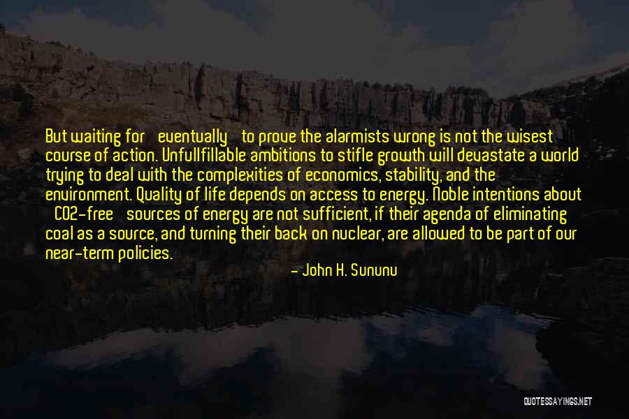Abhinavagupta Pdf Quotes By John H. Sununu Abhinavagupta Pdf Quotes By John H. Sununu