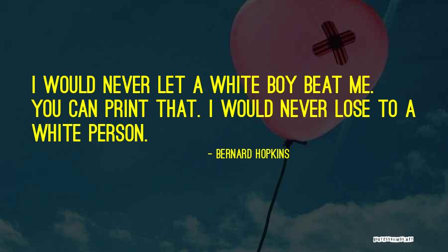 Abhinavagupta Tantraloka Quotes By Bernard Hopkins Abhinavagupta Tantraloka Quotes By Bernard Hopkins