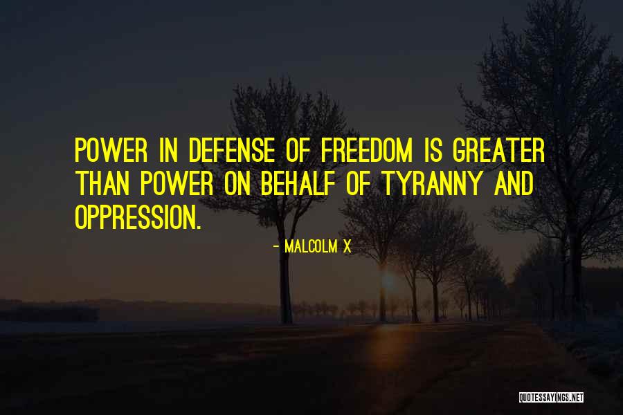 Abhiraj Nair Quotes By Malcolm X Abhiraj Nair Quotes By Malcolm X