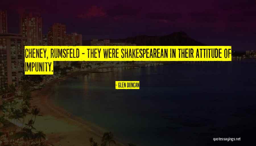 Abhiraj Pillai Quotes By Glen Duncan Abhiraj Pillai Quotes By Glen Duncan