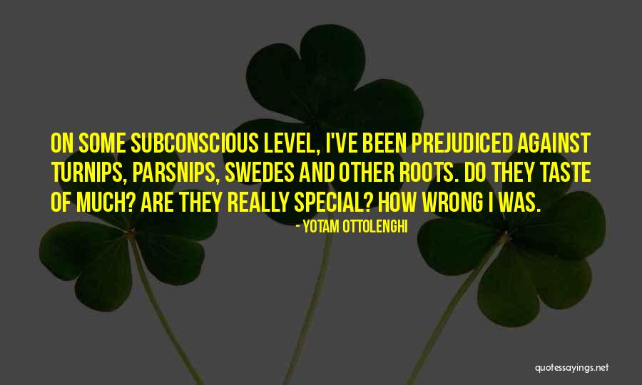 Abhiraj Pillai Quotes By Yotam Ottolenghi Abhiraj Pillai Quotes By Yotam Ottolenghi