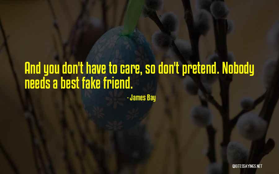 Abhiramapuram Quotes By James Bay Abhiramapuram Quotes By James Bay