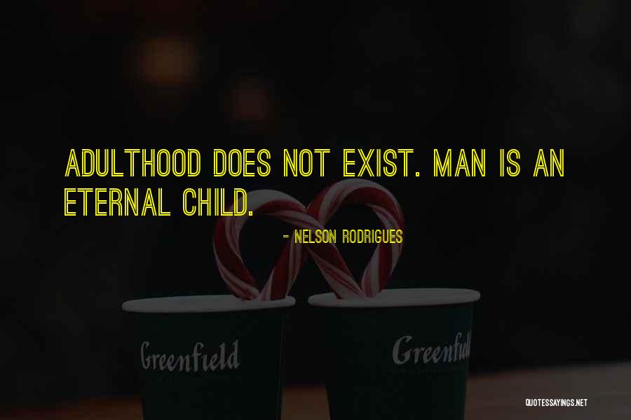 Abhiramapuram Quotes By Nelson Rodrigues Abhiramapuram Quotes By Nelson Rodrigues