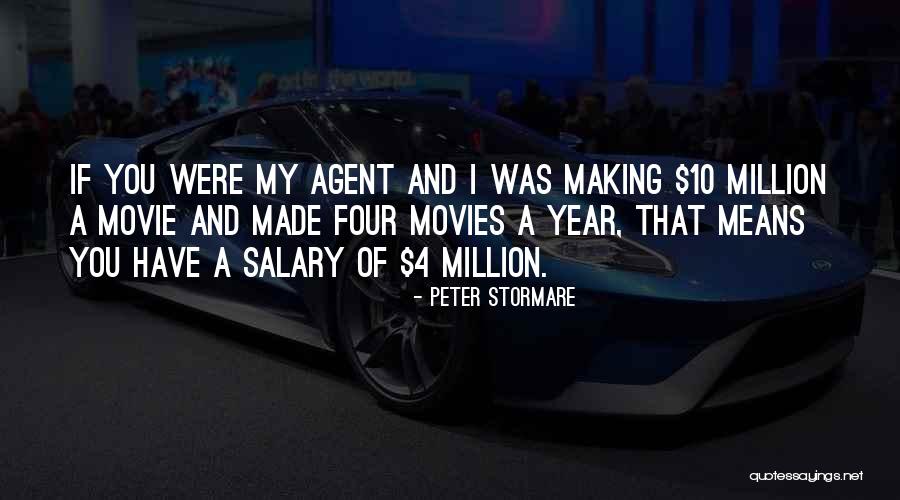 Abhiramapuram Quotes By Peter Stormare Abhiramapuram Quotes By Peter Stormare