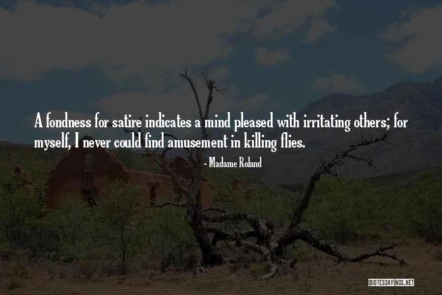 Abhiruchi Quotes By Madame Roland Abhiruchi Quotes By Madame Roland