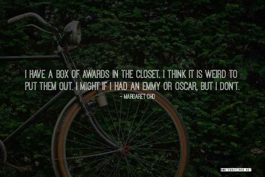 Abhiruchi Quotes By Margaret Cho Abhiruchi Quotes By Margaret Cho