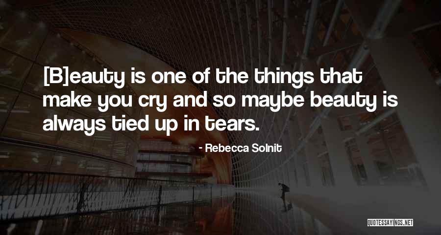Abhiruchi Quotes By Rebecca Solnit Abhiruchi Quotes By Rebecca Solnit