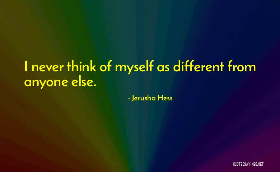 Abhishek And Aishwarya Quotes By Jerusha Hess Abhishek And Aishwarya Quotes By Jerusha Hess