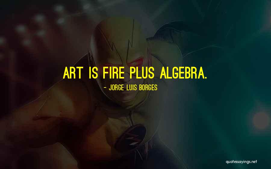 Abhishek And Aishwarya Quotes By Jorge Luis Borges Abhishek And Aishwarya Quotes By Jorge Luis Borges