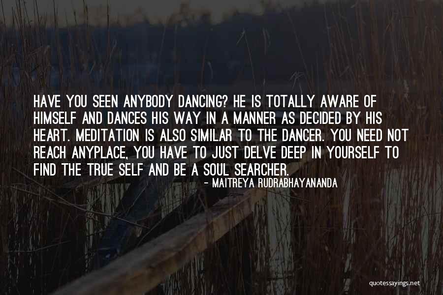 Abhishek And Aishwarya Quotes By Maitreya Rudrabhayananda Abhishek And Aishwarya Quotes By Maitreya Rudrabhayananda