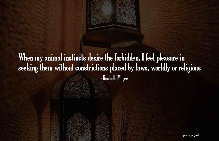 Abhishek And Aishwarya Quotes By Rochelle Magee Abhishek And Aishwarya Quotes By Rochelle Magee