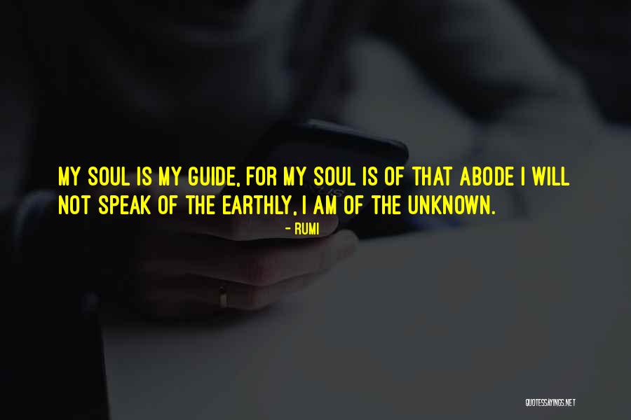 Abhishek And Aishwarya Quotes By Rumi Abhishek And Aishwarya Quotes By Rumi