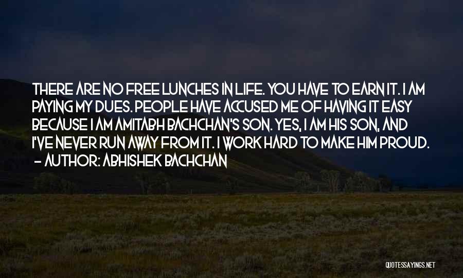 Abhishek Bachchan Quotes 108614