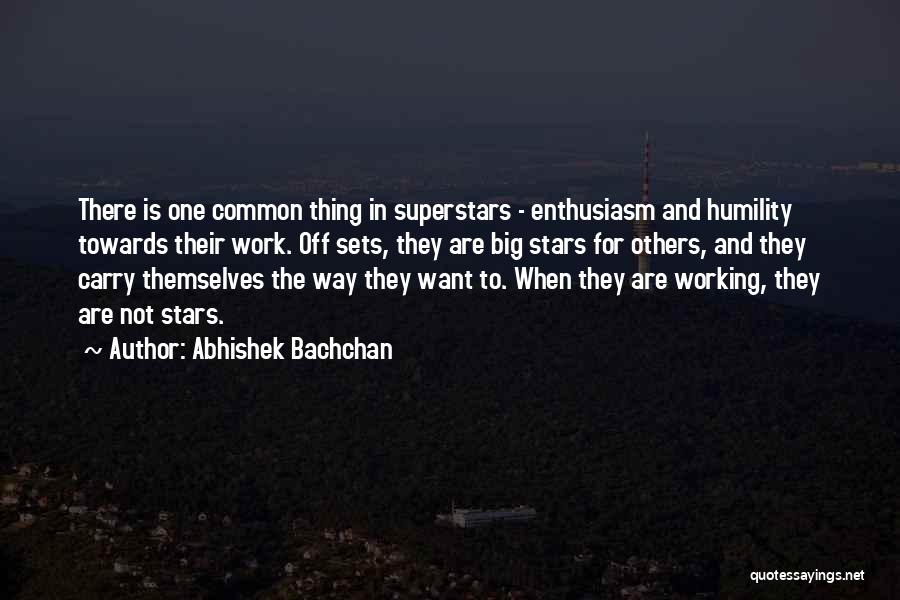 Abhishek Bachchan Quotes 433640