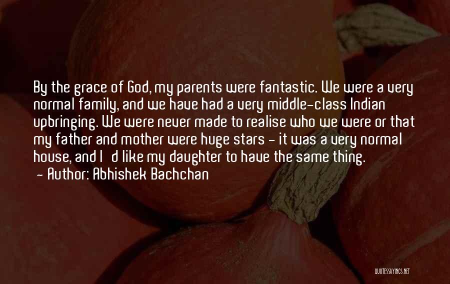 Abhishek Bachchan Quotes 480446